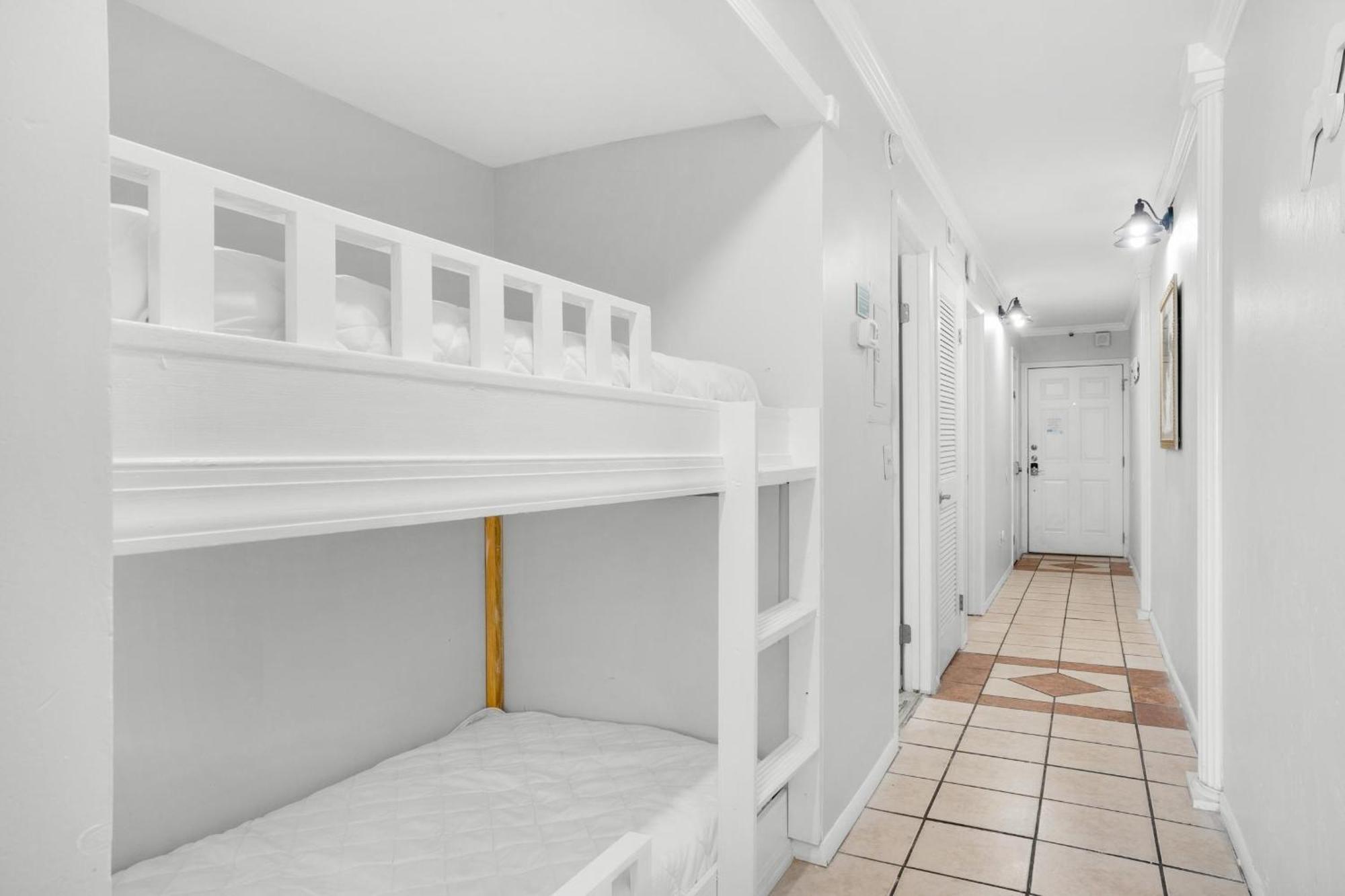 The Summit 818 Villa Панама Сити Бийч Екстериор снимка