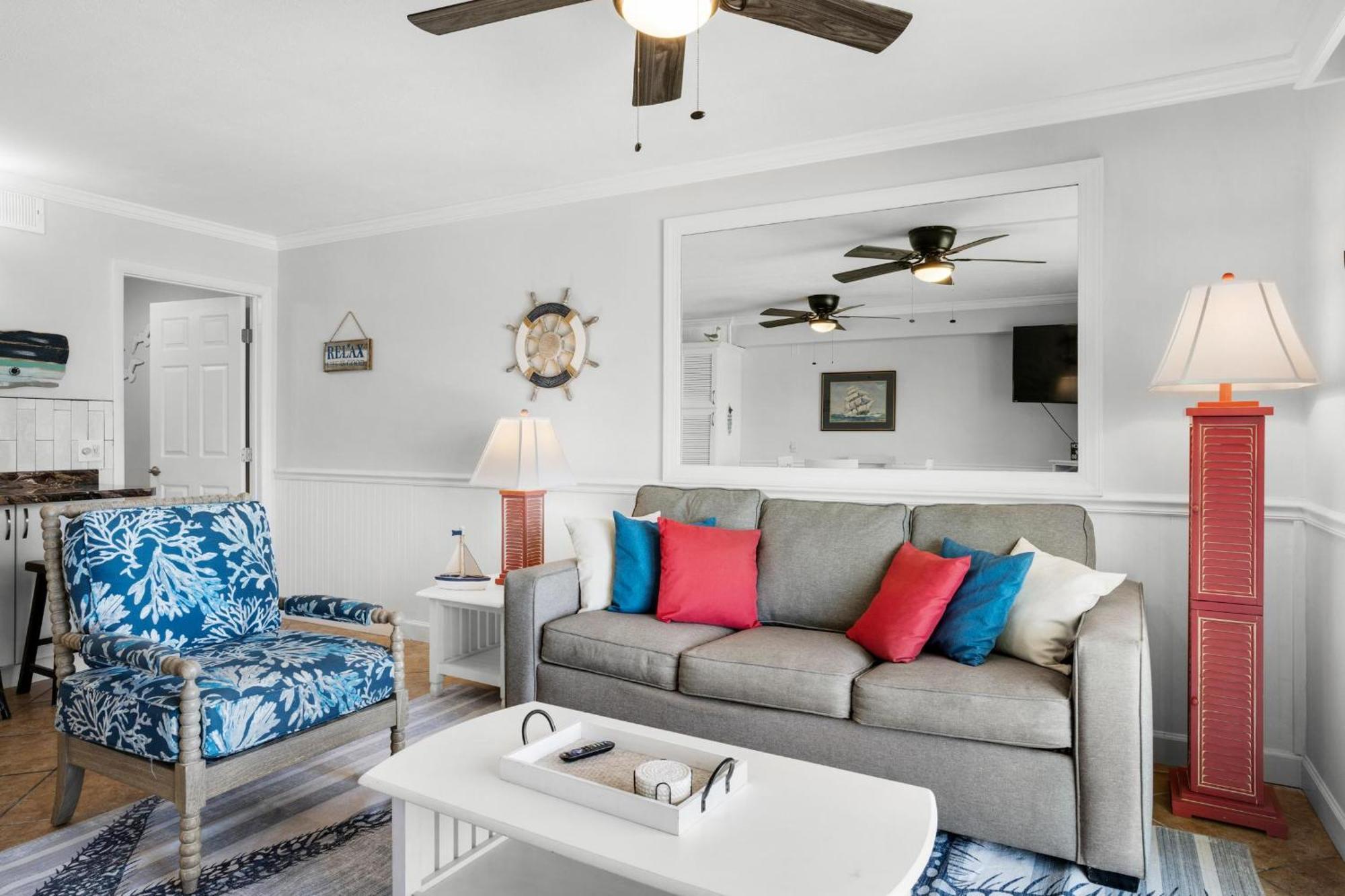 The Summit 818 Villa Панама Сити Бийч Екстериор снимка